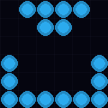 24.167.62.111