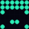 24.167.62.113
