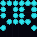 24.167.62.115