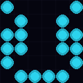 24.167.62.116