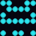 24.167.62.118