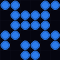 24.167.62.120