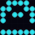 24.167.62.124