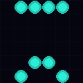 24.167.62.126