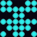 24.167.62.128