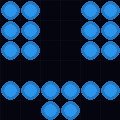 24.167.62.131