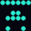 24.167.62.132