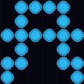 24.167.62.133