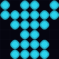 24.167.62.138