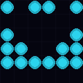 24.167.62.139