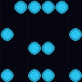 24.167.62.14
