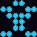 24.167.62.141