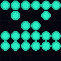 24.167.62.142