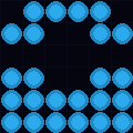 24.167.62.143