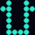 24.167.62.145