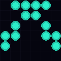 24.167.62.146