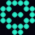 24.167.62.147