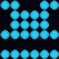 24.167.62.148