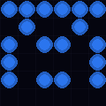 24.167.62.15