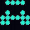 24.167.62.150