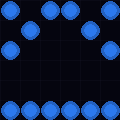 24.167.62.151