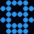 24.167.62.153