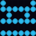 24.167.62.154