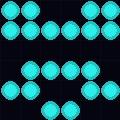 24.167.62.155