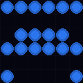 24.167.62.156