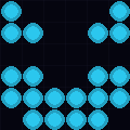 24.167.62.17
