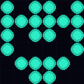 24.167.62.170