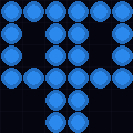 24.167.62.171