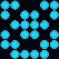 24.167.62.172