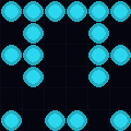 24.167.62.173