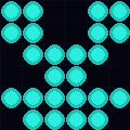 24.167.62.180