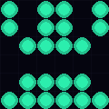 24.167.62.181