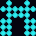 24.167.62.191
