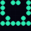 24.167.62.192