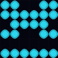 24.167.62.195