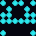 24.167.62.20