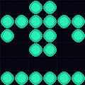 24.167.62.201
