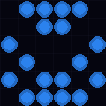 24.167.62.204