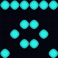 24.167.62.205