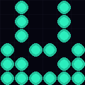 24.167.62.207