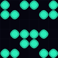 24.167.62.208