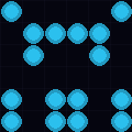 24.167.62.209