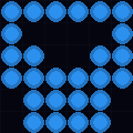 24.167.62.210