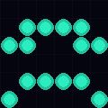 24.167.62.211