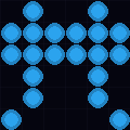 24.167.62.212