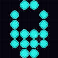 24.167.62.214